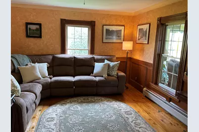 381 Brunswick Street, Old Town, ME 04468 - Photo 25
