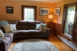 381 Brunswick St, Old Town, ME 04468 - Photo 25