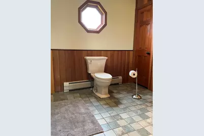 381 Brunswick Street, Old Town, ME 04468 - Photo 33