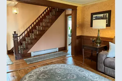 381 Brunswick Street, Old Town, ME 04468 - Photo 23