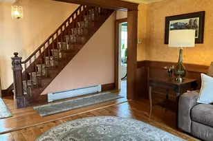 381 Brunswick St, Old Town, ME 04468 - Photo 23