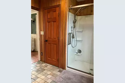 381 Brunswick Street, Old Town, ME 04468 - Photo 31