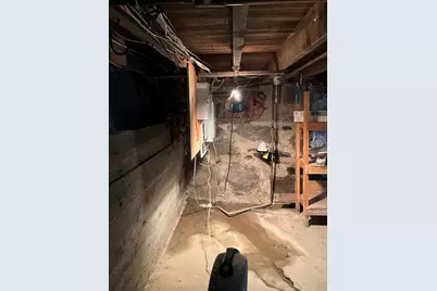 381 Brunswick Street, Old Town, ME 04468 - Photo 69