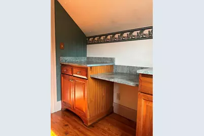 381 Brunswick Street, Old Town, ME 04468 - Photo 55
