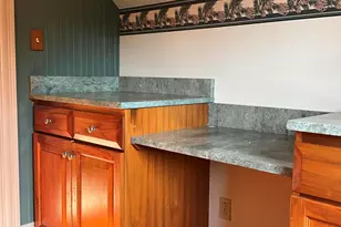 381 Brunswick St, Old Town, ME 04468 - Photo 55