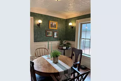 381 Brunswick Street, Old Town, ME 04468 - Photo 17