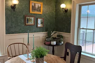 381 Brunswick St, Old Town, ME 04468 - Photo 17