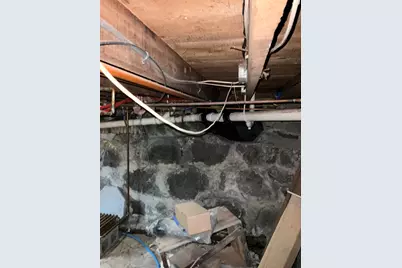 381 Brunswick Street, Old Town, ME 04468 - Photo 65