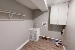 89 Upper Cross Rd, Pembroke, ME 04666 - Photo 69