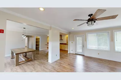 89 Upper Cross Road, Pembroke, ME 04666 - Photo 29