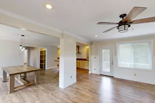 89 Upper Cross Rd, Pembroke, ME 04666 - Photo 29