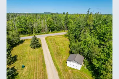 89 Upper Cross Road, Pembroke, ME 04666 - Photo 5