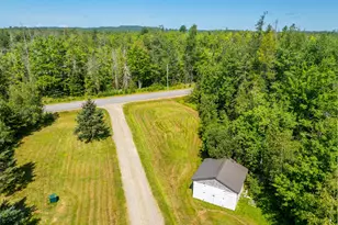 89 Upper Cross Rd, Pembroke, ME 04666 - Photo 5