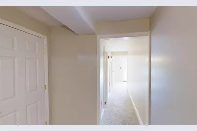 89 Upper Cross Road, Pembroke, ME 04666 - Photo 65