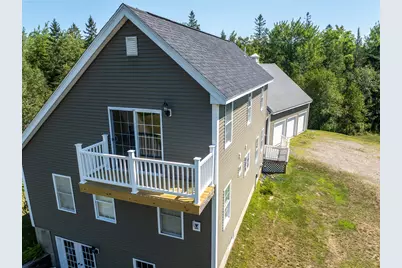 89 Upper Cross Road, Pembroke, ME 04666 - Photo 13