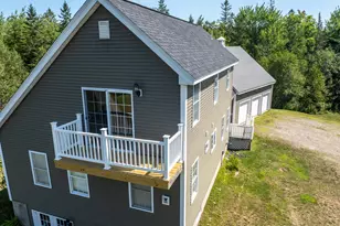 89 Upper Cross Rd, Pembroke, ME 04666 - Photo 13