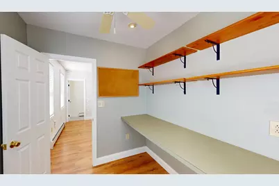 89 Upper Cross Road, Pembroke, ME 04666 - Photo 37