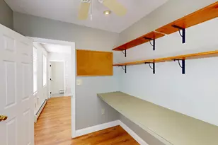 89 Upper Cross Rd, Pembroke, ME 04666 - Photo 37