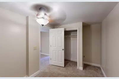 89 Upper Cross Road, Pembroke, ME 04666 - Photo 63