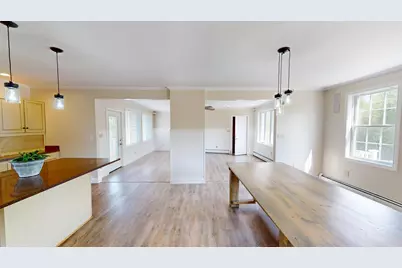 89 Upper Cross Road, Pembroke, ME 04666 - Photo 23