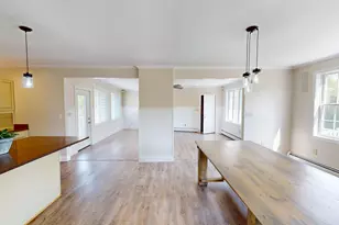 89 Upper Cross Rd, Pembroke, ME 04666 - Photo 23