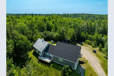 89 Upper Cross Road, Pembroke, ME 04666 - Photo 9