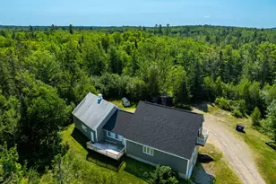 89 Upper Cross Rd, Pembroke, ME 04666 - Photo 9
