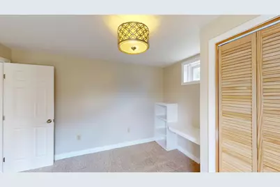 89 Upper Cross Road, Pembroke, ME 04666 - Photo 59