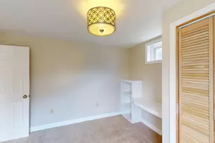 89 Upper Cross Rd, Pembroke, ME 04666 - Photo 59