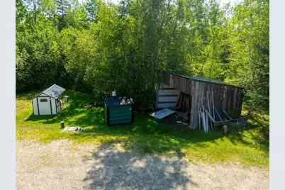 89 Upper Cross Road, Pembroke, ME 04666 - Photo 15