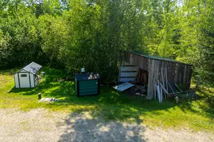89 Upper Cross Rd, Pembroke, ME 04666 - Photo 15