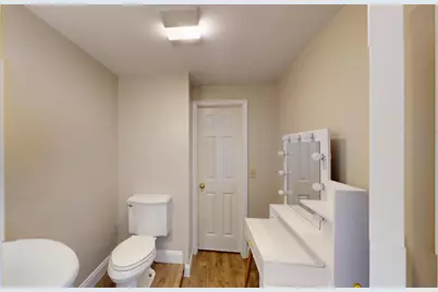 89 Upper Cross Road, Pembroke, ME 04666 - Photo 67