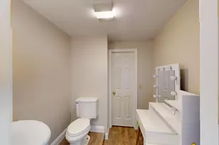 89 Upper Cross Rd, Pembroke, ME 04666 - Photo 67