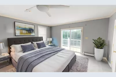 89 Upper Cross Road, Pembroke, ME 04666 - Photo 47