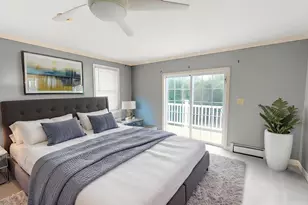 89 Upper Cross Rd, Pembroke, ME 04666 - Photo 47
