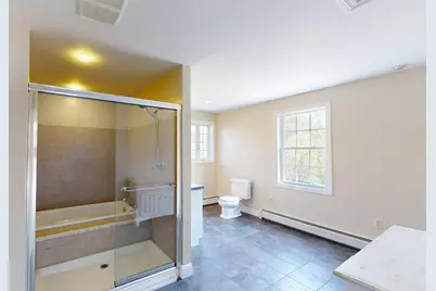 89 Upper Cross Road, Pembroke, ME 04666 - Photo 51