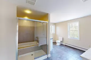89 Upper Cross Rd, Pembroke, ME 04666 - Photo 51