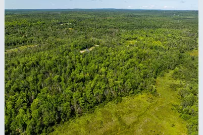 89 Upper Cross Road, Pembroke, ME 04666 - Photo 17