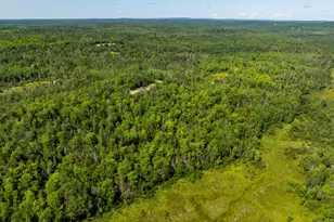 89 Upper Cross Rd, Pembroke, ME 04666 - Photo 17