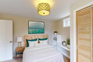 89 Upper Cross Rd, Pembroke, ME 04666 - Photo 61