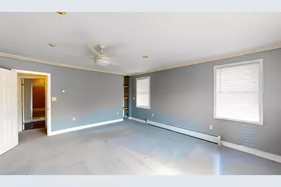 89 Upper Cross Road, Pembroke, ME 04666 - Photo 43