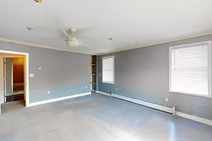 89 Upper Cross Rd, Pembroke, ME 04666 - Photo 43