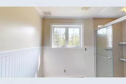 89 Upper Cross Road, Pembroke, ME 04666 - Photo 41