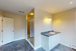 89 Upper Cross Rd, Pembroke, ME 04666 - Photo 49