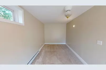 89 Upper Cross Road, Pembroke, ME 04666 - Photo 55