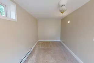 89 Upper Cross Rd, Pembroke, ME 04666 - Photo 55