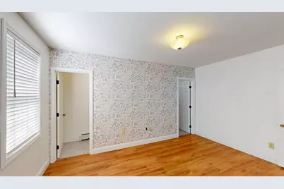 89 Upper Cross Road, Pembroke, ME 04666 - Photo 33