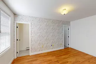 89 Upper Cross Rd, Pembroke, ME 04666 - Photo 33