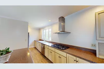 89 Upper Cross Road, Pembroke, ME 04666 - Photo 25