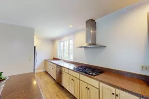 89 Upper Cross Rd, Pembroke, ME 04666 - Photo 25